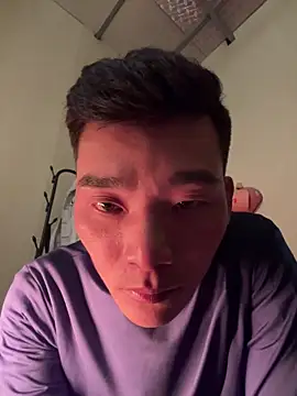 Snapshot of sanu551 chatting on 12.15.25 sanu551 online show from 12.15.25