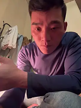 Snapshot of sanu551 chatting on 12.16.25 sanu551 online show from 12.16.25