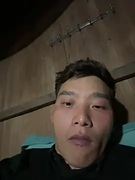 sanu551 online show from 02.01.26