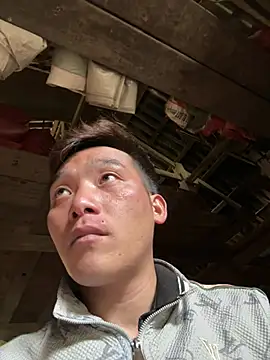 sanu551 online show from 02.27.26