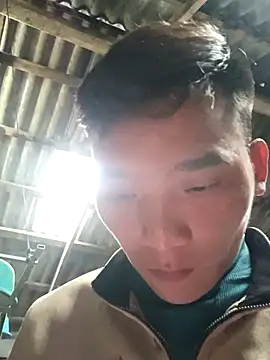 sanu551 online show from 03.10.26