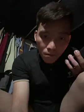 sanu551 online show from 03.13.26