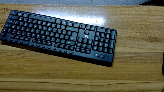 Snapshot of Lady_venom_ chatting on 12.16.25 Lady venom online show from 12.16.25