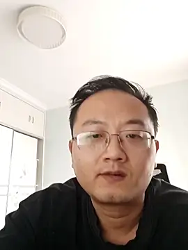 Snapshot of 2026go chatting on 11.26.25 2026go online show from 11.26.25