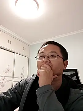 Snapshot of 2026go chatting on 12.02.25 2026go online show from 12.02.25