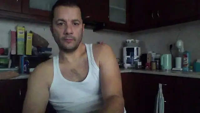 Billakos online show from 02.05.26