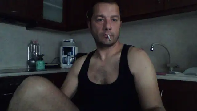 Billakos online show from 05.08.26