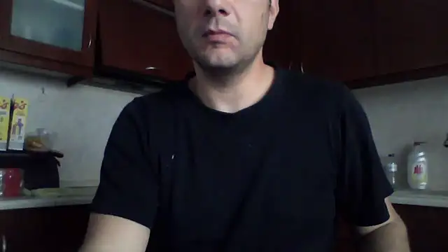 Billakos online show from 05.12.26