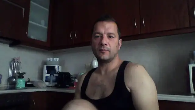 Billakos online show from 05.13.26