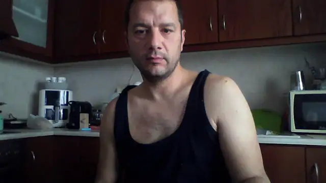 Billakos online show from 05.14.26