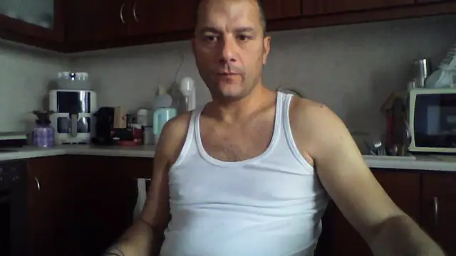 Billakos online show from 05.20.26