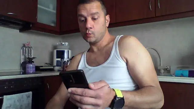 Billakos online show from 05.21.26