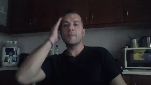 Billakos online show from 05.24.26