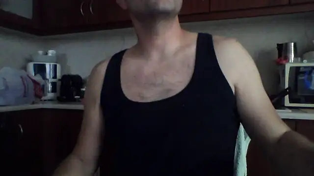 Billakos online show from 05.29.26