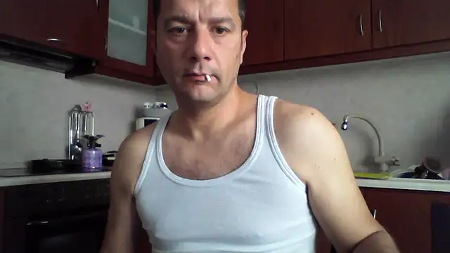 Billakos online show from 06.04.26