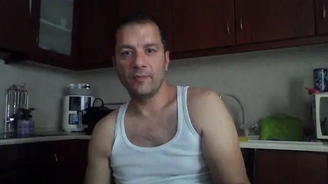 Billakos online show from 06.05.26