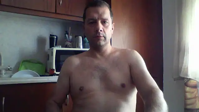 Billakos online show from 06.13.26
