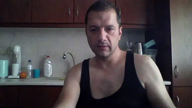 Billakos online show from 06.16.26