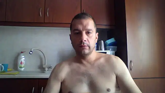 Billakos online show from 06.23.26
