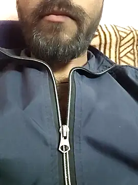 Snapshot of bigdick2299 chatting on 12.22.25 bigdick2299 online show from 12.22.25