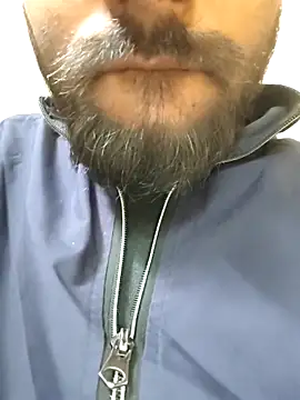 Snapshot of bigdick2299 chatting on 12.23.25 bigdick2299 online show from 12.23.25