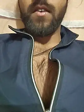 Snapshot of bigdick2299 chatting on 01.06.26 bigdick2299 online show from 01.06.26