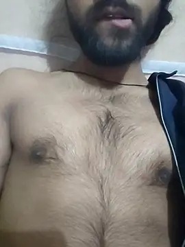 Snapshot of bigdick2299 chatting on 01.07.26 bigdick2299 online show from 01.07.26