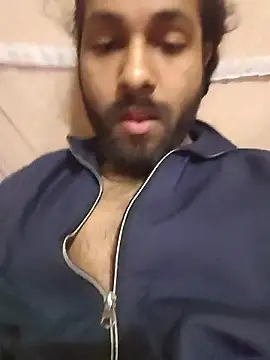 Snapshot of bigdick2299 chatting on 01.10.26 bigdick2299 online show from 01.10.26