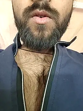 Snapshot of bigdick2299 chatting on 01.11.26 bigdick2299 online show from 01.11.26