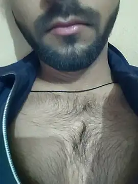 Snapshot of bigdick2299 chatting on 01.13.26 bigdick2299 online show from 01.13.26