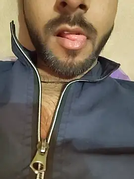 Snapshot of bigdick2299 chatting on 01.13.26 bigdick2299 online show from 01.13.26