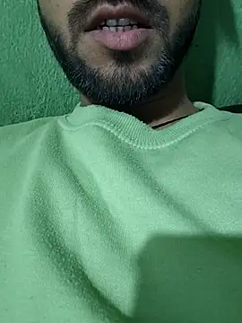 Snapshot of bigdick2299 chatting on 01.14.26 bigdick2299 online show from 01.14.26