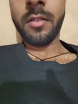 Snapshot of bigdick2299 chatting on 01.14.26 bigdick2299 online show from 01.14.26