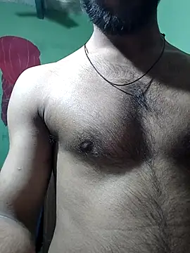 Snapshot of bigdick2299 chatting on 02.03.26 bigdick2299 online show from 02.03.26