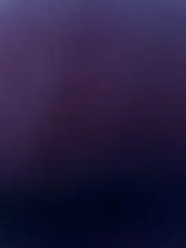 Snapshot of bigdick2299 chatting on 02.04.26 bigdick2299 online show from 02.04.26