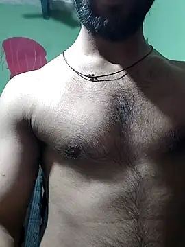 Snapshot of bigdick2299 chatting on 02.05.26 bigdick2299 online show from 02.05.26