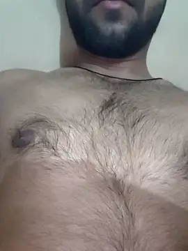 Snapshot of bigdick2299 chatting on 02.12.26 bigdick2299 online show from 02.12.26