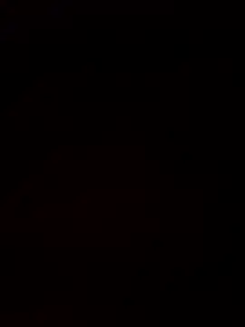 Snapshot of bigdick2299 chatting on 02.14.26 bigdick2299 online show from 02.14.26