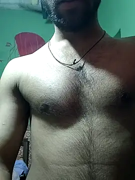 Snapshot of bigdick2299 chatting on 02.18.26 bigdick2299 online show from 02.18.26