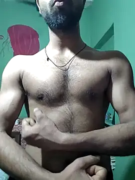 Snapshot of bigdick2299 chatting on 02.21.26 bigdick2299 online show from 02.21.26