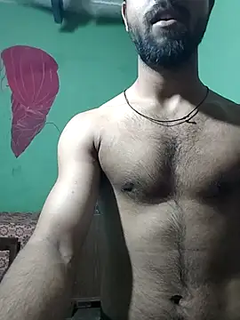 Snapshot of bigdick2299 chatting on 02.23.26 bigdick2299 online show from 02.23.26