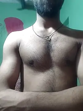 Snapshot of bigdick2299 chatting on 02.28.26 bigdick2299 online show from 02.28.26