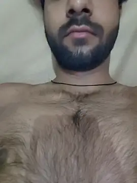 Snapshot of bigdick2299 chatting on 03.02.26 bigdick2299 online show from 03.02.26