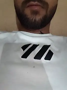 Snapshot of bigdick2299 chatting on 03.03.26 bigdick2299 online show from 03.03.26