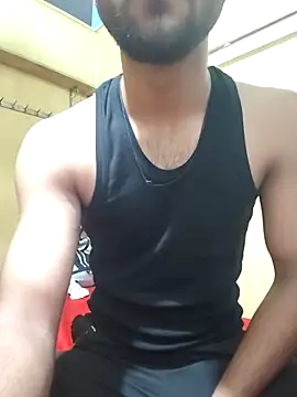 Snapshot of bigdick2299 chatting on 03.06.26 bigdick2299 online show from 03.06.26