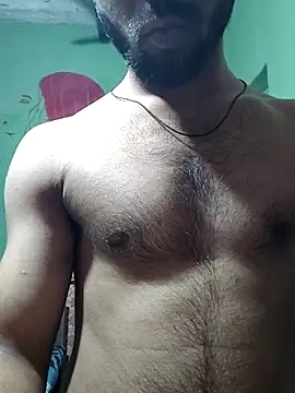 Snapshot of bigdick2299 chatting on 03.09.26 bigdick2299 online show from 03.09.26