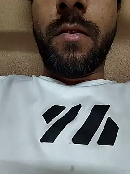 Snapshot of bigdick2299 chatting on 03.10.26 bigdick2299 online show from 03.10.26