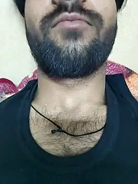 Snapshot of bigdick2299 chatting on 03.11.26 bigdick2299 online show from 03.11.26