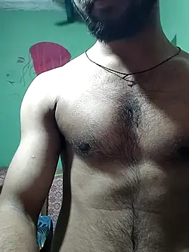 Snapshot of bigdick2299 chatting on 03.14.26 bigdick2299 online show from 03.14.26