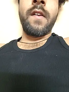 Snapshot of bigdick2299 chatting on 03.15.26 bigdick2299 online show from 03.15.26